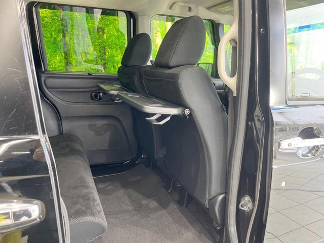 Ｎ－ＢＯＸ Ｇ・Ｌパッケージ　純正ＳＤナビ　電動スライドドア　バックカメラ　ドラレコ　スマートキー　ビルトインＥＴＣ　オートエアコン　Ｂｌｕｅｔｏｏｔｈ　ＣＤ　ＤＶＤ再生　フルセグ（50枚目）