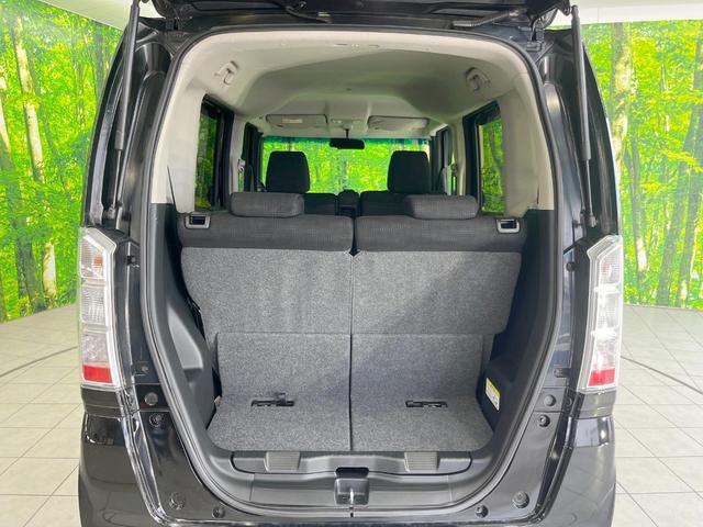 Ｎ－ＢＯＸ Ｇ・Ｌパッケージ　純正ＳＤナビ　電動スライドドア　バックカメラ　ドラレコ　スマートキー　ビルトインＥＴＣ　オートエアコン　Ｂｌｕｅｔｏｏｔｈ　ＣＤ　ＤＶＤ再生　フルセグ（52枚目）