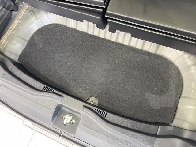 Ｎ－ＢＯＸ Ｇ・Ｌパッケージ　純正ＳＤナビ　電動スライドドア　バックカメラ　ドラレコ　スマートキー　ビルトインＥＴＣ　オートエアコン　Ｂｌｕｅｔｏｏｔｈ　ＣＤ　ＤＶＤ再生　フルセグ（53枚目）