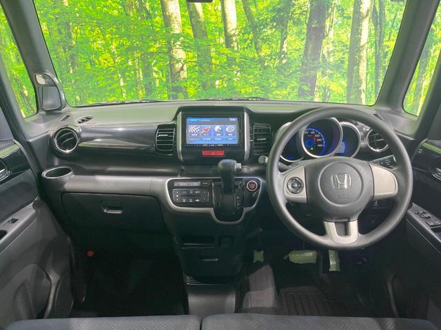 グループ総在庫数約３０，０００台！！全国の系列店からメーカー・車種問わずご紹介出来るので、あなたにピッタリのお車が見つかるはずです♪まずはお問い合わせ下さい☆