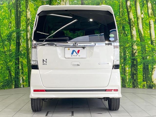 安心の最長１０年・走行無制限保証（有償）をご用意。保証内容も充実はもちろん、無料点検＆オイル交換や、年中無休の全国・２４時間ロードサービスも付帯されておりますのでご安心下さい。