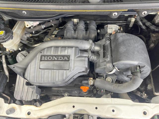 親切・丁寧な専門メカニックスタッフが応対！・車検・点検整備・事故等の修理などアフターサービスも安心。お車のカスタマイズもネクステージのサービススタッフまでご相談ください！