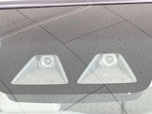 ムーヴ Ｌ　ＳＡＩＩＩ　ＳＤナビ　衝突被害軽減システム　キーレス　ドラレコ　オートハイビーム　ビルトインＥＴＣ　コーナーセンサー　Ｂｌｕｅｔｏｏｔｈ　トラクションコントロール（3枚目）