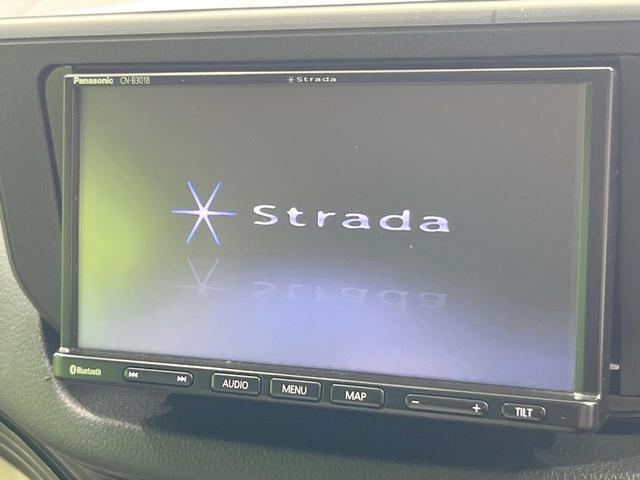 ムーヴ Ｌ　ＳＡＩＩＩ　ＳＤナビ　衝突被害軽減システム　キーレス　ドラレコ　オートハイビーム　ビルトインＥＴＣ　コーナーセンサー　Ｂｌｕｅｔｏｏｔｈ　トラクションコントロール（4枚目）