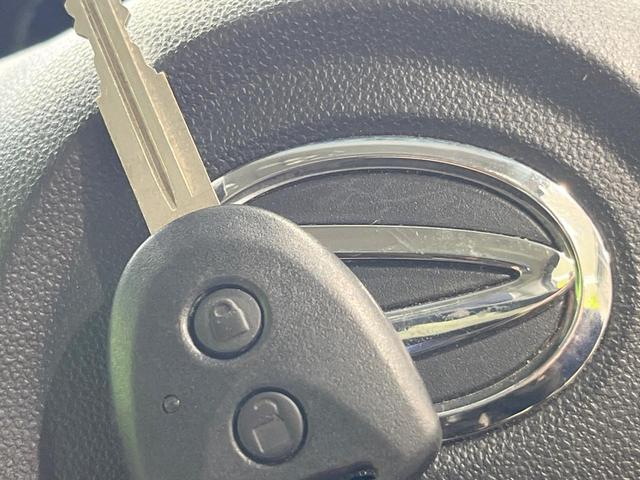 ムーヴ Ｌ　ＳＡＩＩＩ　ＳＤナビ　衝突被害軽減システム　キーレス　ドラレコ　オートハイビーム　ビルトインＥＴＣ　コーナーセンサー　Ｂｌｕｅｔｏｏｔｈ　トラクションコントロール（5枚目）