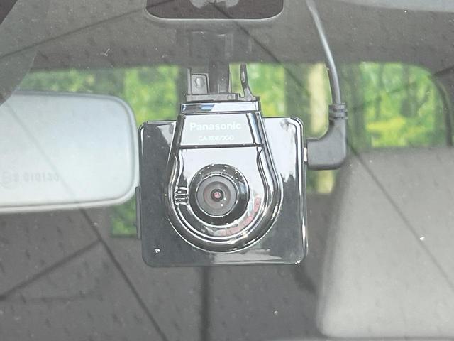 ムーヴ Ｌ　ＳＡＩＩＩ　ＳＤナビ　衝突被害軽減システム　キーレス　ドラレコ　オートハイビーム　ビルトインＥＴＣ　コーナーセンサー　Ｂｌｕｅｔｏｏｔｈ　トラクションコントロール（6枚目）