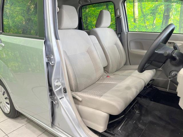 ムーヴ Ｌ　ＳＡＩＩＩ　ＳＤナビ　衝突被害軽減システム　キーレス　ドラレコ　オートハイビーム　ビルトインＥＴＣ　コーナーセンサー　Ｂｌｕｅｔｏｏｔｈ　トラクションコントロール（8枚目）