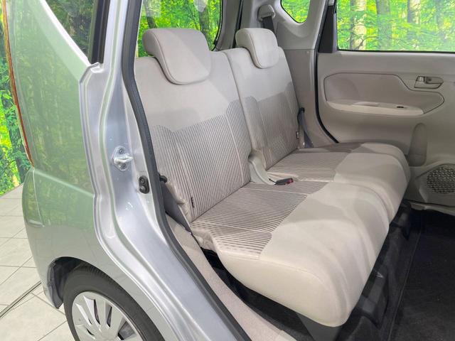 ムーヴ Ｌ　ＳＡＩＩＩ　ＳＤナビ　衝突被害軽減システム　キーレス　ドラレコ　オートハイビーム　ビルトインＥＴＣ　コーナーセンサー　Ｂｌｕｅｔｏｏｔｈ　トラクションコントロール（9枚目）