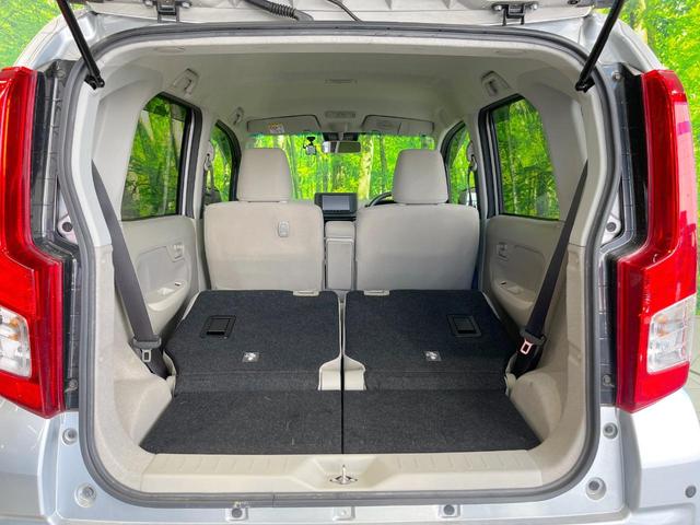 ムーヴ Ｌ　ＳＡＩＩＩ　ＳＤナビ　衝突被害軽減システム　キーレス　ドラレコ　オートハイビーム　ビルトインＥＴＣ　コーナーセンサー　Ｂｌｕｅｔｏｏｔｈ　トラクションコントロール（10枚目）