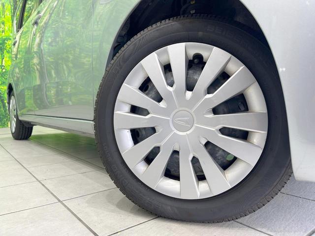 ムーヴ Ｌ　ＳＡＩＩＩ　ＳＤナビ　衝突被害軽減システム　キーレス　ドラレコ　オートハイビーム　ビルトインＥＴＣ　コーナーセンサー　Ｂｌｕｅｔｏｏｔｈ　トラクションコントロール（13枚目）