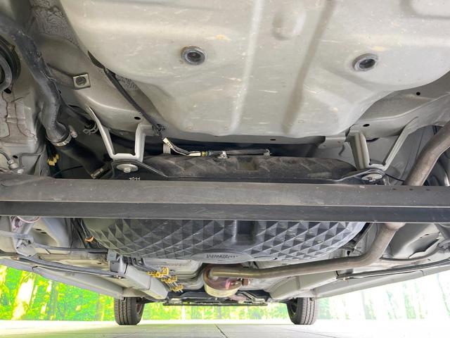 ムーヴ Ｌ　ＳＡＩＩＩ　ＳＤナビ　衝突被害軽減システム　キーレス　ドラレコ　オートハイビーム　ビルトインＥＴＣ　コーナーセンサー　Ｂｌｕｅｔｏｏｔｈ　トラクションコントロール（19枚目）