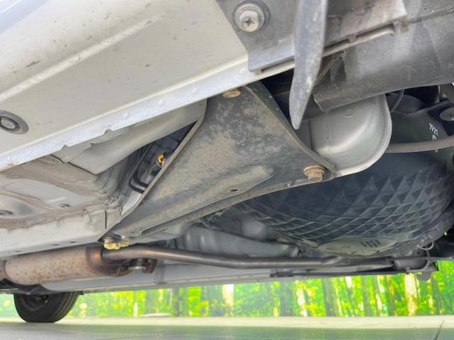 ムーヴ Ｌ　ＳＡＩＩＩ　ＳＤナビ　衝突被害軽減システム　キーレス　ドラレコ　オートハイビーム　ビルトインＥＴＣ　コーナーセンサー　Ｂｌｕｅｔｏｏｔｈ　トラクションコントロール（21枚目）