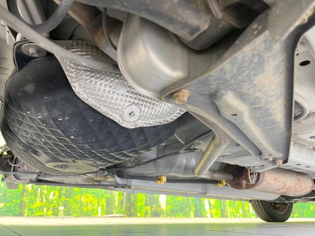 ムーヴ Ｌ　ＳＡＩＩＩ　ＳＤナビ　衝突被害軽減システム　キーレス　ドラレコ　オートハイビーム　ビルトインＥＴＣ　コーナーセンサー　Ｂｌｕｅｔｏｏｔｈ　トラクションコントロール（22枚目）