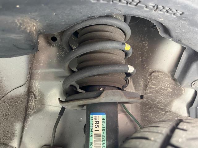 ムーヴ Ｌ　ＳＡＩＩＩ　ＳＤナビ　衝突被害軽減システム　キーレス　ドラレコ　オートハイビーム　ビルトインＥＴＣ　コーナーセンサー　Ｂｌｕｅｔｏｏｔｈ　トラクションコントロール（23枚目）