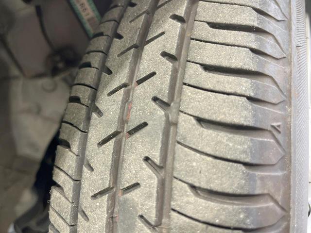 ムーヴ Ｌ　ＳＡＩＩＩ　ＳＤナビ　衝突被害軽減システム　キーレス　ドラレコ　オートハイビーム　ビルトインＥＴＣ　コーナーセンサー　Ｂｌｕｅｔｏｏｔｈ　トラクションコントロール（24枚目）