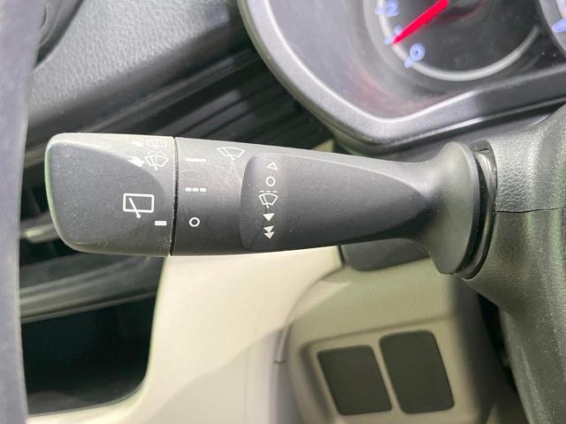 ムーヴ Ｌ　ＳＡＩＩＩ　ＳＤナビ　衝突被害軽減システム　キーレス　ドラレコ　オートハイビーム　ビルトインＥＴＣ　コーナーセンサー　Ｂｌｕｅｔｏｏｔｈ　トラクションコントロール（35枚目）