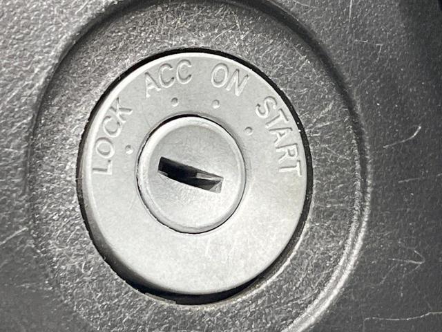 ムーヴ Ｌ　ＳＡＩＩＩ　ＳＤナビ　衝突被害軽減システム　キーレス　ドラレコ　オートハイビーム　ビルトインＥＴＣ　コーナーセンサー　Ｂｌｕｅｔｏｏｔｈ　トラクションコントロール（40枚目）