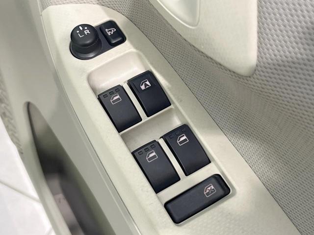 ムーヴ Ｌ　ＳＡＩＩＩ　ＳＤナビ　衝突被害軽減システム　キーレス　ドラレコ　オートハイビーム　ビルトインＥＴＣ　コーナーセンサー　Ｂｌｕｅｔｏｏｔｈ　トラクションコントロール（42枚目）