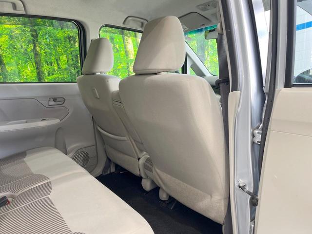 ムーヴ Ｌ　ＳＡＩＩＩ　ＳＤナビ　衝突被害軽減システム　キーレス　ドラレコ　オートハイビーム　ビルトインＥＴＣ　コーナーセンサー　Ｂｌｕｅｔｏｏｔｈ　トラクションコントロール（44枚目）