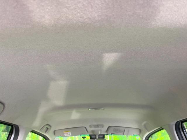 ムーヴ Ｌ　ＳＡＩＩＩ　ＳＤナビ　衝突被害軽減システム　キーレス　ドラレコ　オートハイビーム　ビルトインＥＴＣ　コーナーセンサー　Ｂｌｕｅｔｏｏｔｈ　トラクションコントロール（45枚目）