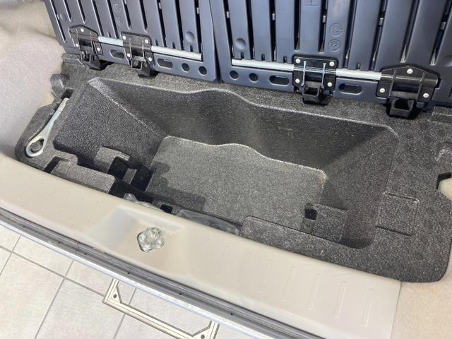 ムーヴ Ｌ　ＳＡＩＩＩ　ＳＤナビ　衝突被害軽減システム　キーレス　ドラレコ　オートハイビーム　ビルトインＥＴＣ　コーナーセンサー　Ｂｌｕｅｔｏｏｔｈ　トラクションコントロール（47枚目）