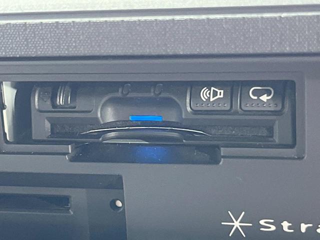 ムーヴ Ｌ　ＳＡＩＩＩ　ＳＤナビ　衝突被害軽減システム　キーレス　ドラレコ　オートハイビーム　ビルトインＥＴＣ　コーナーセンサー　Ｂｌｕｅｔｏｏｔｈ　トラクションコントロール（70枚目）