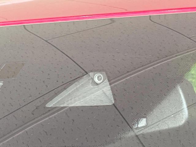 ＣＸ－５ ２０Ｓ　プロアクティブ　純正ＤＶＤナビ　衝突被害軽減システム　レーダークルーズ　バックカメラ　コーナーセンサー　スマートキー　ＬＥＤヘッド　オートライト　デュアルエアコン　純正１７インチアルミ　Ｂｌｕｅｔｏｏｔｈ（3枚目）