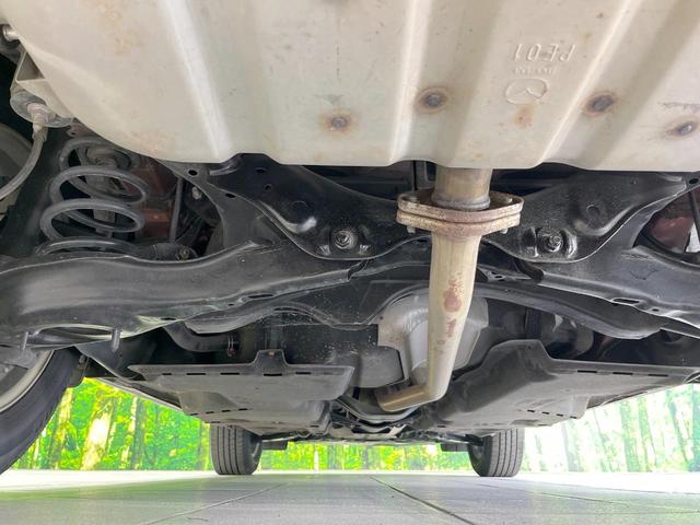 ＣＸ－５ ２０Ｓ　プロアクティブ　純正ＤＶＤナビ　衝突被害軽減システム　レーダークルーズ　バックカメラ　コーナーセンサー　スマートキー　ＬＥＤヘッド　オートライト　デュアルエアコン　純正１７インチアルミ　Ｂｌｕｅｔｏｏｔｈ（19枚目）