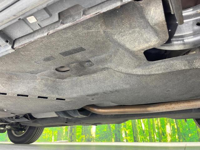 ＣＸ－５ ２０Ｓ　プロアクティブ　純正ＤＶＤナビ　衝突被害軽減システム　レーダークルーズ　バックカメラ　コーナーセンサー　スマートキー　ＬＥＤヘッド　オートライト　デュアルエアコン　純正１７インチアルミ　Ｂｌｕｅｔｏｏｔｈ（21枚目）