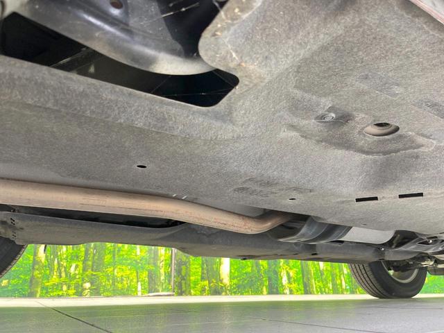 ＣＸ－５ ２０Ｓ　プロアクティブ　純正ＤＶＤナビ　衝突被害軽減システム　レーダークルーズ　バックカメラ　コーナーセンサー　スマートキー　ＬＥＤヘッド　オートライト　デュアルエアコン　純正１７インチアルミ　Ｂｌｕｅｔｏｏｔｈ（22枚目）