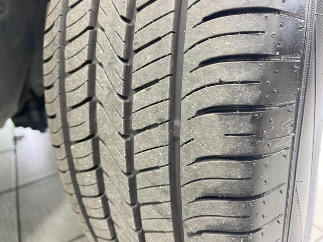 ＣＸ－５ ２０Ｓ　プロアクティブ　純正ＤＶＤナビ　衝突被害軽減システム　レーダークルーズ　バックカメラ　コーナーセンサー　スマートキー　ＬＥＤヘッド　オートライト　デュアルエアコン　純正１７インチアルミ　Ｂｌｕｅｔｏｏｔｈ（24枚目）