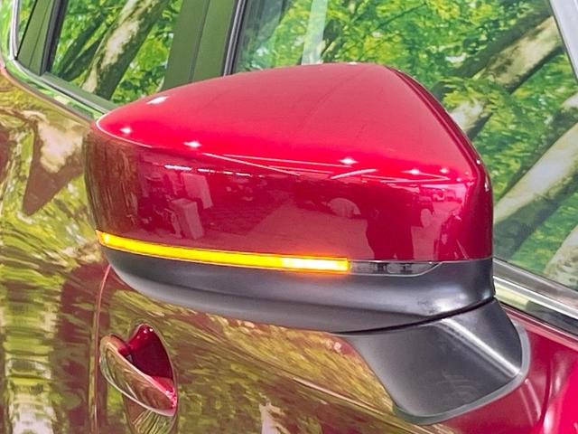 ＣＸ－５ ２０Ｓ　プロアクティブ　純正ＤＶＤナビ　衝突被害軽減システム　レーダークルーズ　バックカメラ　コーナーセンサー　スマートキー　ＬＥＤヘッド　オートライト　デュアルエアコン　純正１７インチアルミ　Ｂｌｕｅｔｏｏｔｈ（31枚目）