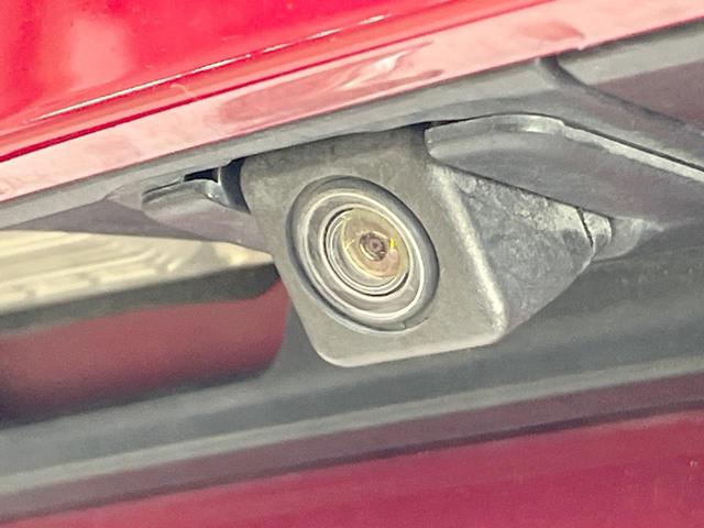 ＣＸ－５ ２０Ｓ　プロアクティブ　純正ＤＶＤナビ　衝突被害軽減システム　レーダークルーズ　バックカメラ　コーナーセンサー　スマートキー　ＬＥＤヘッド　オートライト　デュアルエアコン　純正１７インチアルミ　Ｂｌｕｅｔｏｏｔｈ（33枚目）