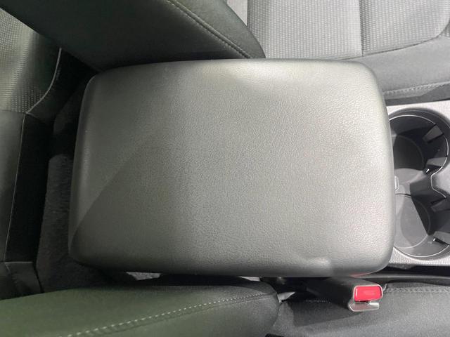 ＣＸ－５ ２０Ｓ　プロアクティブ　純正ＤＶＤナビ　衝突被害軽減システム　レーダークルーズ　バックカメラ　コーナーセンサー　スマートキー　ＬＥＤヘッド　オートライト　デュアルエアコン　純正１７インチアルミ　Ｂｌｕｅｔｏｏｔｈ（44枚目）