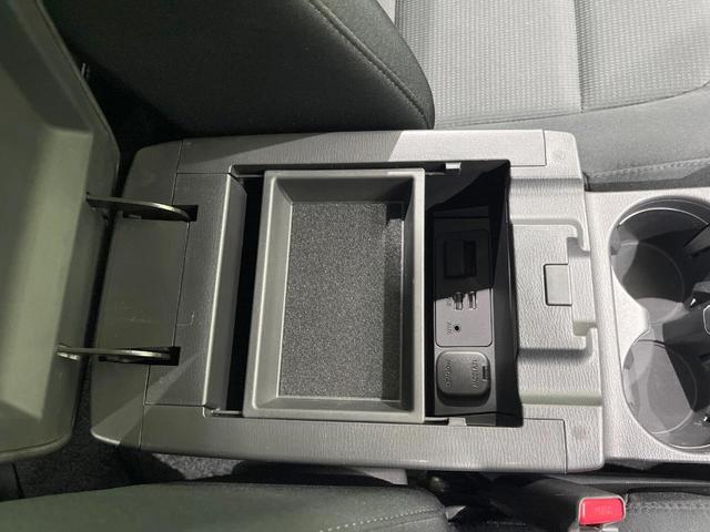 ＣＸ－５ ２０Ｓ　プロアクティブ　純正ＤＶＤナビ　衝突被害軽減システム　レーダークルーズ　バックカメラ　コーナーセンサー　スマートキー　ＬＥＤヘッド　オートライト　デュアルエアコン　純正１７インチアルミ　Ｂｌｕｅｔｏｏｔｈ（45枚目）