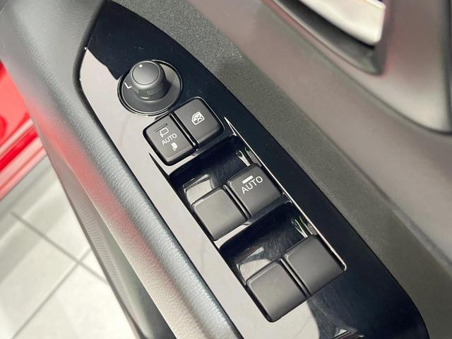 ＣＸ－５ ２０Ｓ　プロアクティブ　純正ＤＶＤナビ　衝突被害軽減システム　レーダークルーズ　バックカメラ　コーナーセンサー　スマートキー　ＬＥＤヘッド　オートライト　デュアルエアコン　純正１７インチアルミ　Ｂｌｕｅｔｏｏｔｈ（51枚目）