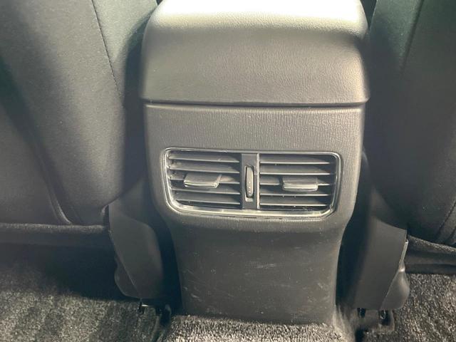 ＣＸ－５ ２０Ｓ　プロアクティブ　純正ＤＶＤナビ　衝突被害軽減システム　レーダークルーズ　バックカメラ　コーナーセンサー　スマートキー　ＬＥＤヘッド　オートライト　デュアルエアコン　純正１７インチアルミ　Ｂｌｕｅｔｏｏｔｈ（54枚目）