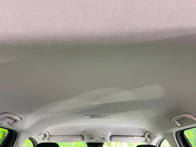 ＣＸ－５ ２０Ｓ　プロアクティブ　純正ＤＶＤナビ　衝突被害軽減システム　レーダークルーズ　バックカメラ　コーナーセンサー　スマートキー　ＬＥＤヘッド　オートライト　デュアルエアコン　純正１７インチアルミ　Ｂｌｕｅｔｏｏｔｈ（55枚目）