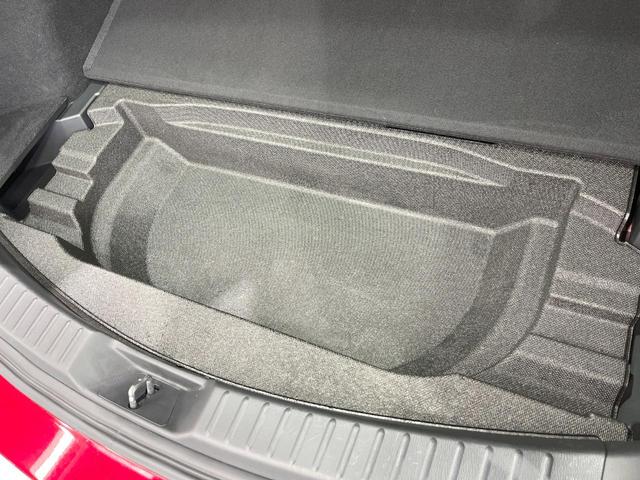 ＣＸ－５ ２０Ｓ　プロアクティブ　純正ＤＶＤナビ　衝突被害軽減システム　レーダークルーズ　バックカメラ　コーナーセンサー　スマートキー　ＬＥＤヘッド　オートライト　デュアルエアコン　純正１７インチアルミ　Ｂｌｕｅｔｏｏｔｈ（58枚目）