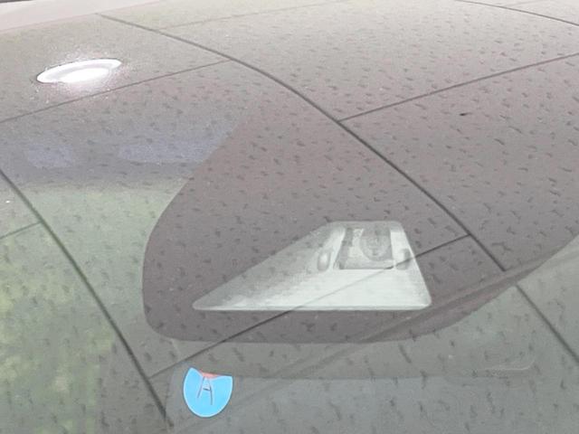 オデッセイ アブソルート・ＥＸ　純正ＳＤナビ　衝突被害軽減システム　レーダークルーズ　両側電動ドア　後席モニター　バックカメラ　パワーシート　ドラレコ　ハーフレザーシート　コーナーセンサー　スマートキー　ＬＥＤヘッド（3枚目）