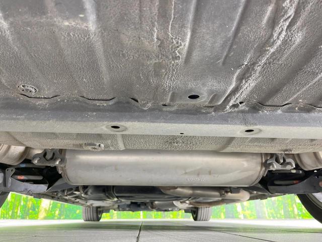 オデッセイ アブソルート・ＥＸ　純正ＳＤナビ　衝突被害軽減システム　レーダークルーズ　両側電動ドア　後席モニター　バックカメラ　パワーシート　ドラレコ　ハーフレザーシート　コーナーセンサー　スマートキー　ＬＥＤヘッド（21枚目）