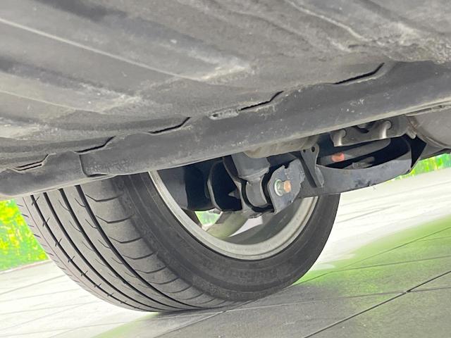 オデッセイ アブソルート・ＥＸ　純正ＳＤナビ　衝突被害軽減システム　レーダークルーズ　両側電動ドア　後席モニター　バックカメラ　パワーシート　ドラレコ　ハーフレザーシート　コーナーセンサー　スマートキー　ＬＥＤヘッド（22枚目）