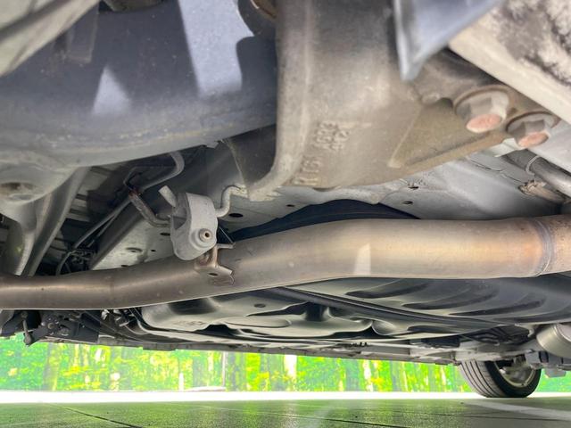 オデッセイ アブソルート・ＥＸ　純正ＳＤナビ　衝突被害軽減システム　レーダークルーズ　両側電動ドア　後席モニター　バックカメラ　パワーシート　ドラレコ　ハーフレザーシート　コーナーセンサー　スマートキー　ＬＥＤヘッド（24枚目）