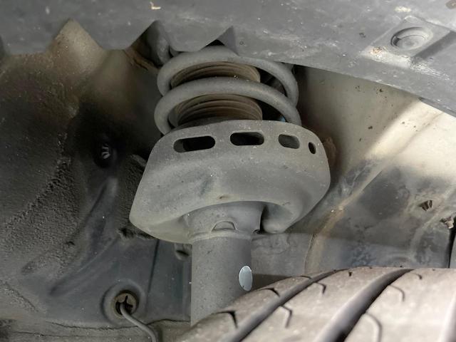 オデッセイ アブソルート・ＥＸ　純正ＳＤナビ　衝突被害軽減システム　レーダークルーズ　両側電動ドア　後席モニター　バックカメラ　パワーシート　ドラレコ　ハーフレザーシート　コーナーセンサー　スマートキー　ＬＥＤヘッド（25枚目）