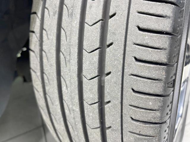 オデッセイ アブソルート・ＥＸ　純正ＳＤナビ　衝突被害軽減システム　レーダークルーズ　両側電動ドア　後席モニター　バックカメラ　パワーシート　ドラレコ　ハーフレザーシート　コーナーセンサー　スマートキー　ＬＥＤヘッド（26枚目）