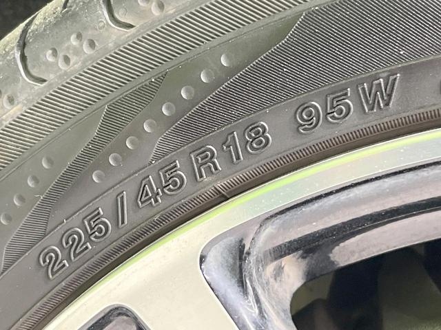 オデッセイ アブソルート・ＥＸ　純正ＳＤナビ　衝突被害軽減システム　レーダークルーズ　両側電動ドア　後席モニター　バックカメラ　パワーシート　ドラレコ　ハーフレザーシート　コーナーセンサー　スマートキー　ＬＥＤヘッド（27枚目）