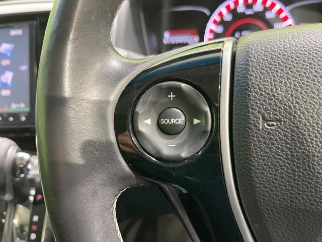 オデッセイ アブソルート・ＥＸ　純正ＳＤナビ　衝突被害軽減システム　レーダークルーズ　両側電動ドア　後席モニター　バックカメラ　パワーシート　ドラレコ　ハーフレザーシート　コーナーセンサー　スマートキー　ＬＥＤヘッド（38枚目）