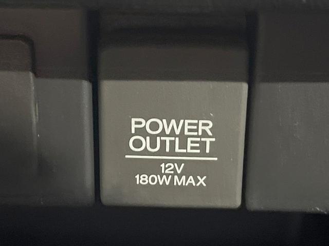 オデッセイ アブソルート・ＥＸ　純正ＳＤナビ　衝突被害軽減システム　レーダークルーズ　両側電動ドア　後席モニター　バックカメラ　パワーシート　ドラレコ　ハーフレザーシート　コーナーセンサー　スマートキー　ＬＥＤヘッド（45枚目）