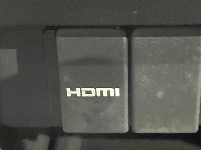 オデッセイ アブソルート・ＥＸ　純正ＳＤナビ　衝突被害軽減システム　レーダークルーズ　両側電動ドア　後席モニター　バックカメラ　パワーシート　ドラレコ　ハーフレザーシート　コーナーセンサー　スマートキー　ＬＥＤヘッド（46枚目）