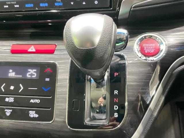 オデッセイ アブソルート・ＥＸ　純正ＳＤナビ　衝突被害軽減システム　レーダークルーズ　両側電動ドア　後席モニター　バックカメラ　パワーシート　ドラレコ　ハーフレザーシート　コーナーセンサー　スマートキー　ＬＥＤヘッド（47枚目）